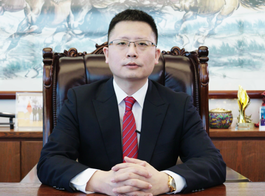 888腾博会-诚信为本,专业服务