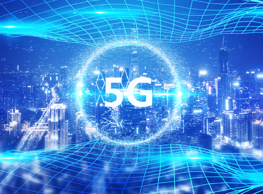 888腾博会-诚信为本,专业服务