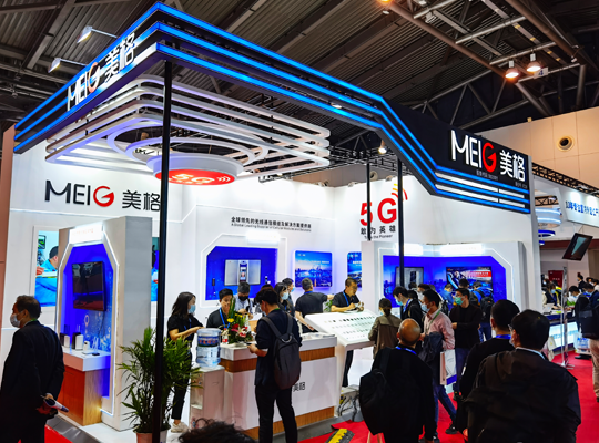 888腾博会-诚信为本,专业服务