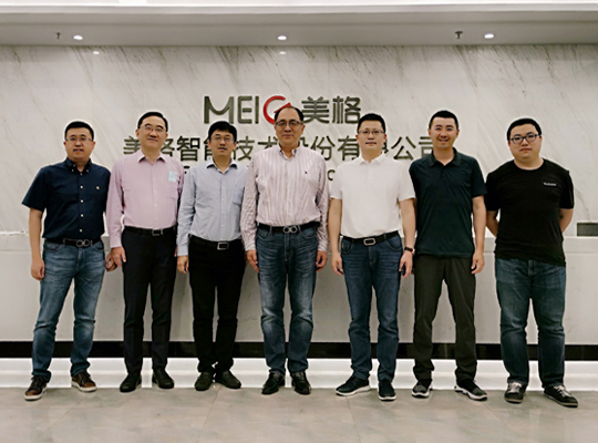 888腾博会-诚信为本,专业服务