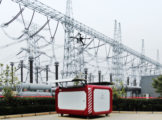 888腾博会-诚信为本,专业服务