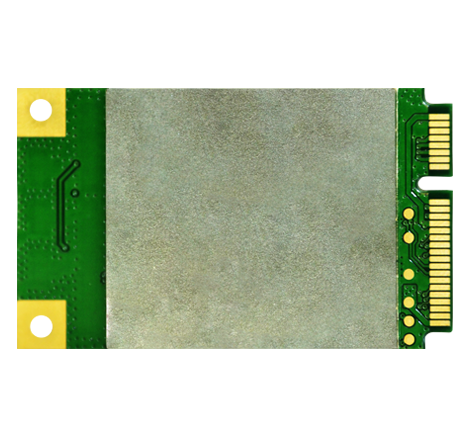 888腾博会-诚信为本,专业服务