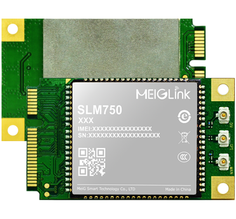 888腾博会-诚信为本,专业服务