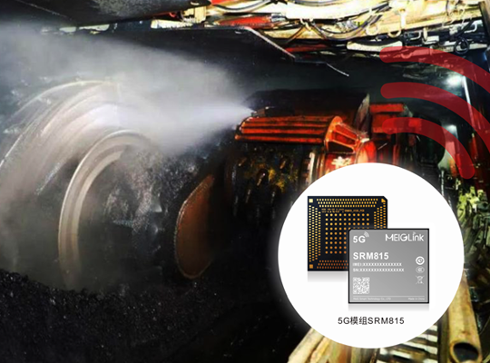 888腾博会-诚信为本,专业服务