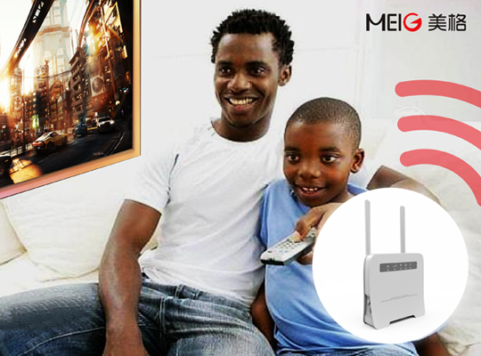 888腾博会-诚信为本,专业服务