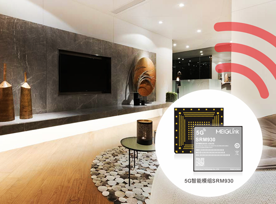 888腾博会-诚信为本,专业服务