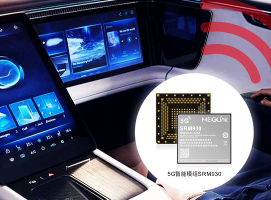 888腾博会-诚信为本,专业服务