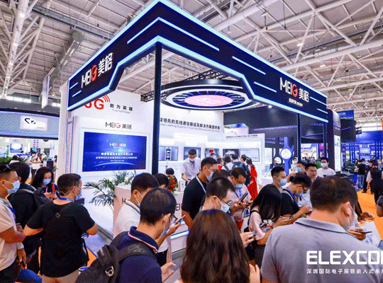 888腾博会-诚信为本,专业服务