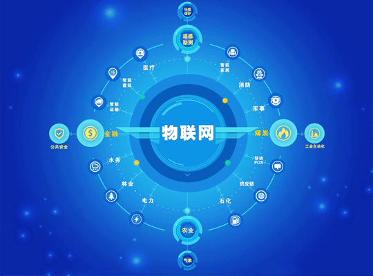 888腾博会-诚信为本,专业服务