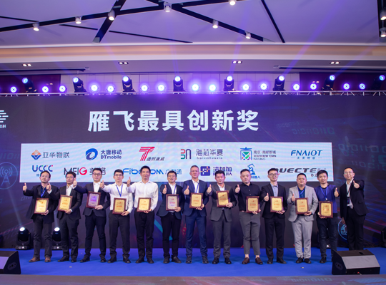 888腾博会-诚信为本,专业服务