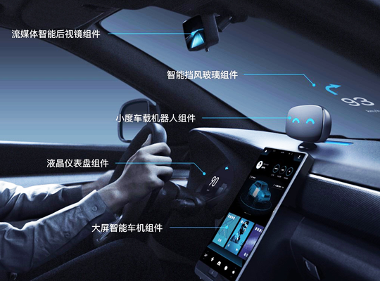 888腾博会-诚信为本,专业服务