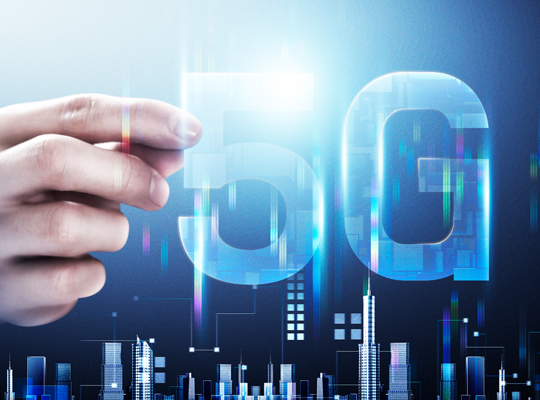 888腾博会-诚信为本,专业服务