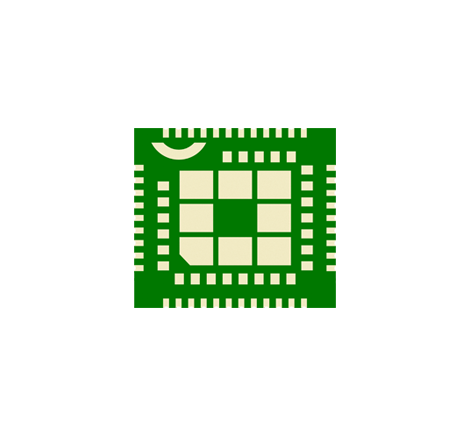 888腾博会-诚信为本,专业服务