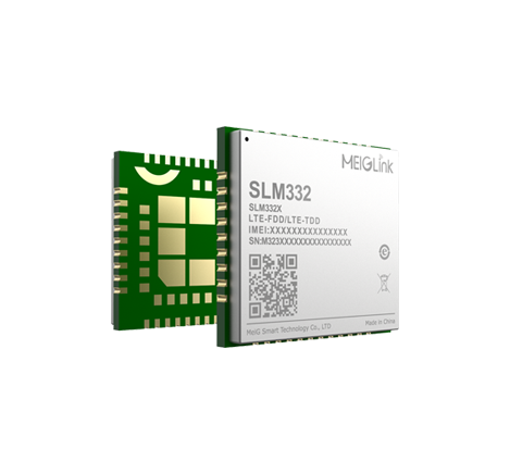 888腾博会-诚信为本,专业服务