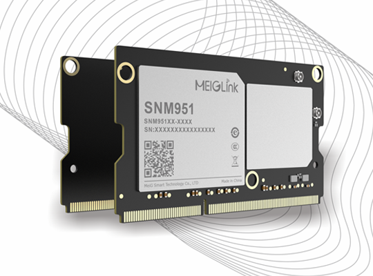 888腾博会-诚信为本,专业服务