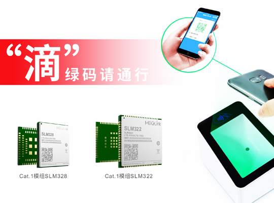 888腾博会-诚信为本,专业服务