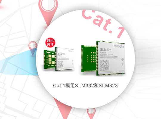 888腾博会-诚信为本,专业服务