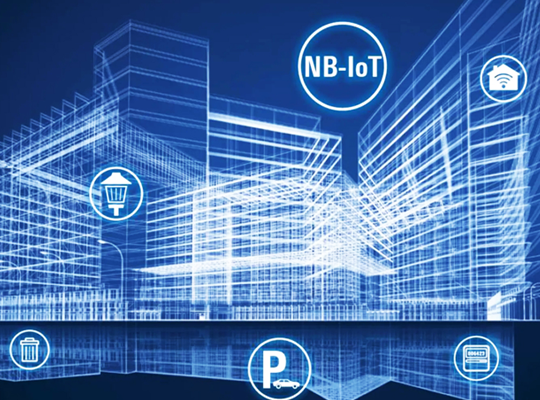 888腾博会-诚信为本,专业服务