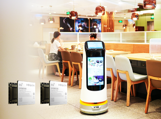 888腾博会-诚信为本,专业服务