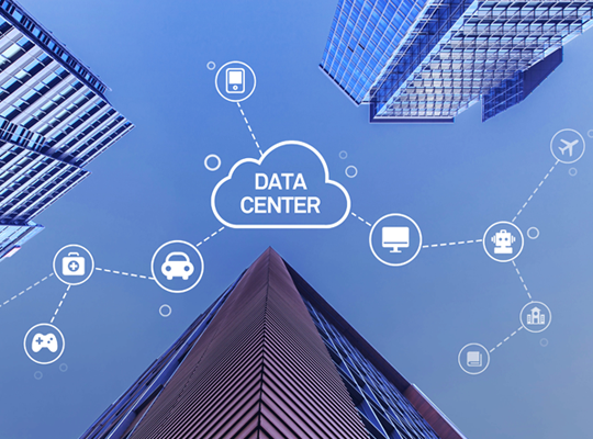 888腾博会-诚信为本,专业服务