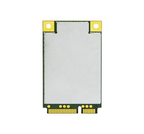 888腾博会-诚信为本,专业服务