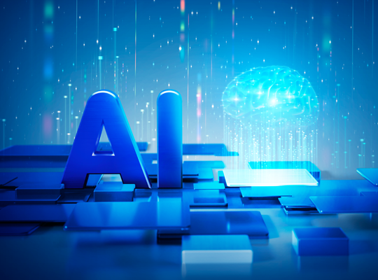 888腾博会-诚信为本,专业服务