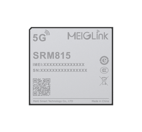 888腾博会-诚信为本,专业服务