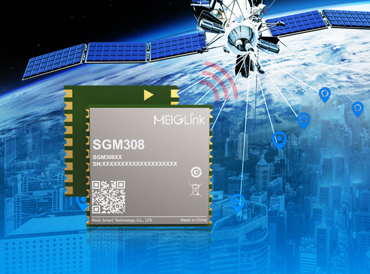 888腾博会-诚信为本,专业服务