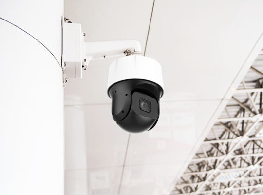 888腾博会-诚信为本,专业服务