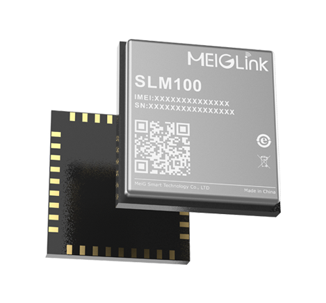 888腾博会-诚信为本,专业服务