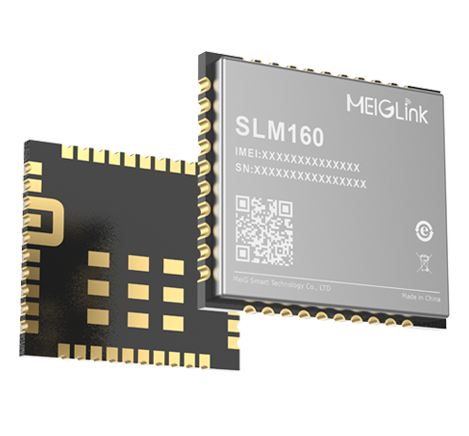 888腾博会-诚信为本,专业服务