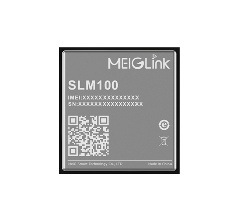 888腾博会-诚信为本,专业服务