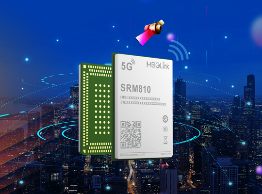 888腾博会-诚信为本,专业服务