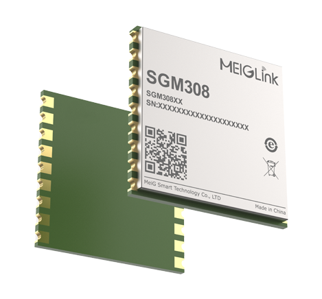 888腾博会-诚信为本,专业服务