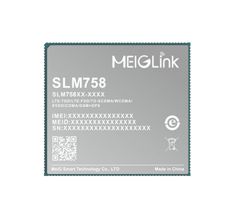 888腾博会-诚信为本,专业服务