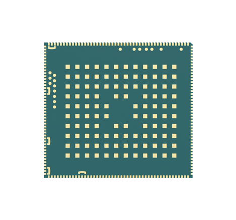 888腾博会-诚信为本,专业服务