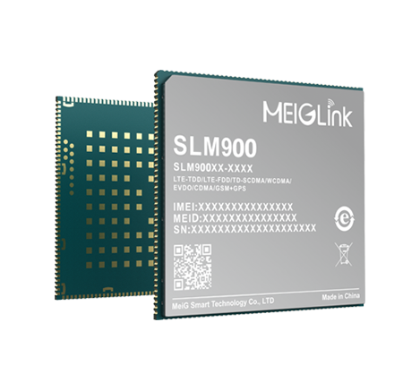 888腾博会-诚信为本,专业服务