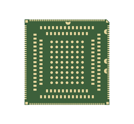 888腾博会-诚信为本,专业服务