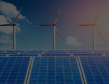 888腾博会-诚信为本,专业服务