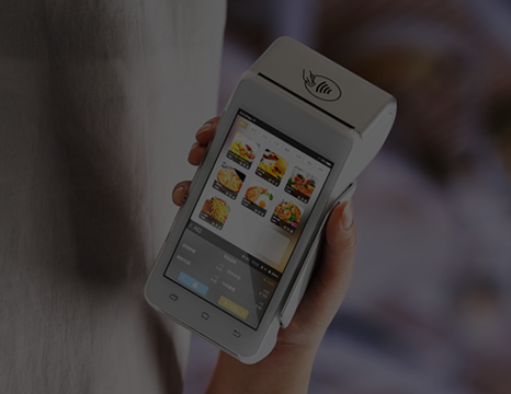 888腾博会-诚信为本,专业服务