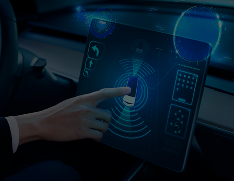 888腾博会-诚信为本,专业服务