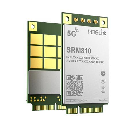 888腾博会-诚信为本,专业服务