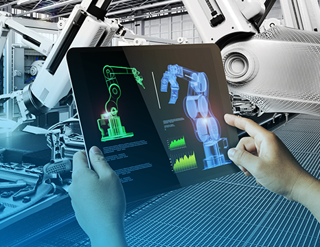 888腾博会-诚信为本,专业服务