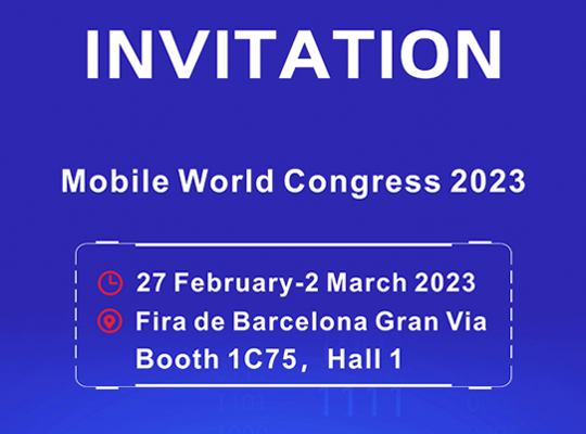 888腾博会-诚信为本,专业服务