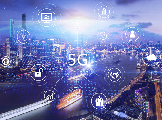 888腾博会-诚信为本,专业服务