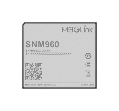 888腾博会-诚信为本,专业服务