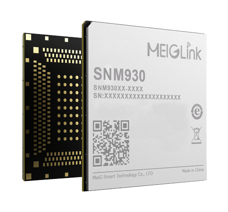 888腾博会-诚信为本,专业服务