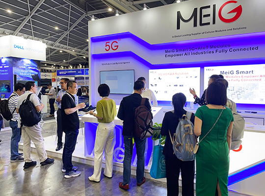 888腾博会-诚信为本,专业服务