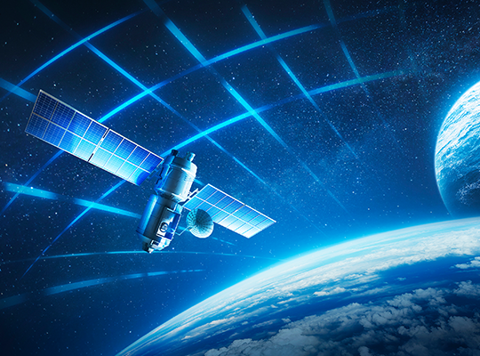 888腾博会-诚信为本,专业服务