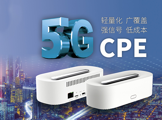 888腾博会-诚信为本,专业服务